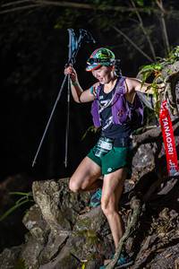 BIB: 
                            <button type="button" onclick="openModal(19483346)" class="btn btn-primary btn-sm float-right btn-popup" data-toggle="modal" data-target=".modal-high-quality">
                        <i class="fas fa-shopping-cart"></i> Add to Cart
                    </button>
                                            <button type="button" onclick="isThisMe(19483346, true)" class="btn btn-success btn-sm float-right btn-popup btn-isme hidden" data-toggle="tooltip" data-placement="bottom" title="นี่คือรูปของคุณใช่ไหม คลิกที่นี่เพื่อเอาเข้าอัลบั้ม">
                        <i class="fas fa-plus"></i> Add to album
                    </button>
                    <button type="button" onclick="isThisMe(19483346, false)" class="btn btn-warning btn-sm float-right btn-popup btn-isnotme hidden">
                        <i class="fas fa-ban"></i> Remove from album
                    </button>